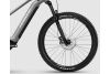 Haibike AllMtn 3 Rower elektryczny gorski ebike emtb fullsuspension